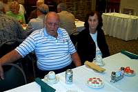 Paul Ray Williams and Wife, Opal.jpg